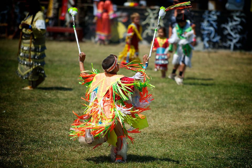 WikiPowWow 23.jpg